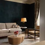 Aubepine 4* Париж