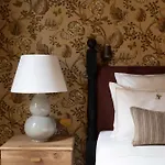 Hotel Aubepine