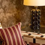 Hotel Aubepine 4*